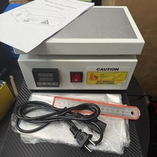 Avvolgitrice in cellophane