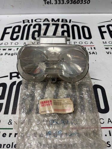 4vu h4320 fanale - 4vu-h4320-00-00,