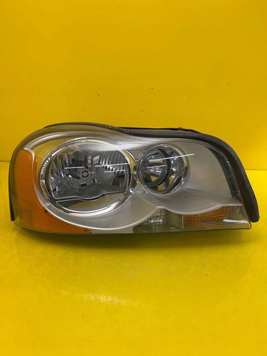 Volvo xc90 xenon fanale - xc90,
