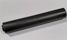 Ricambio Rullo Spremitore Per