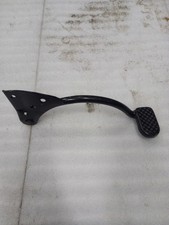 Fantic Motor caballero Tx94