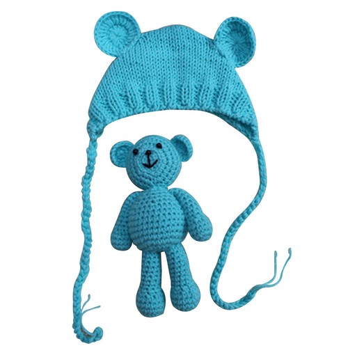 Cappelli bimba cappello - bimba,