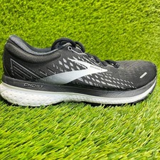 Brooks Ghost 13 Womens Size 6