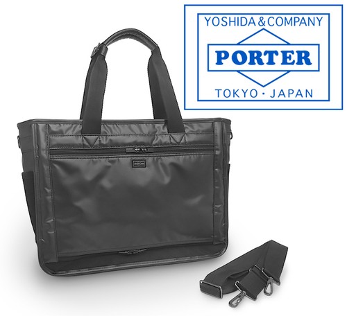 Porter 2way borsa - 2way,