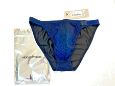 Slip Bikini Modus Vivendi