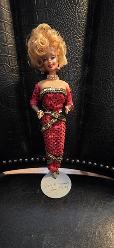 Ooak barbie bambola - barbie, bambole