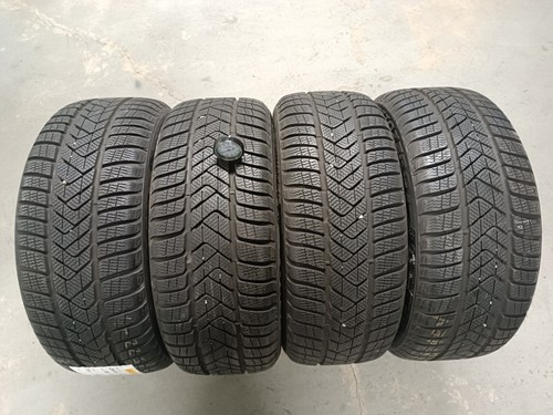 Gomme 225 91h pirelli - gomme, 17