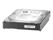 HP 1 TB 7,2k 846523-001 7200
