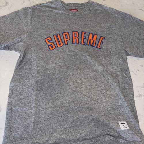 Shirt suprem new york - new,