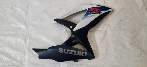 Suzuki gsx 600 l0 wvcv - suzuki,