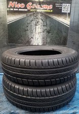 GOMME USATE 155/70R13 75T