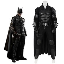 Costume cosplay Il Cavaliere