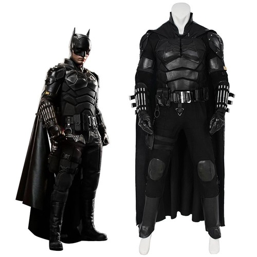 Costume cosplay cavaliere - costume,