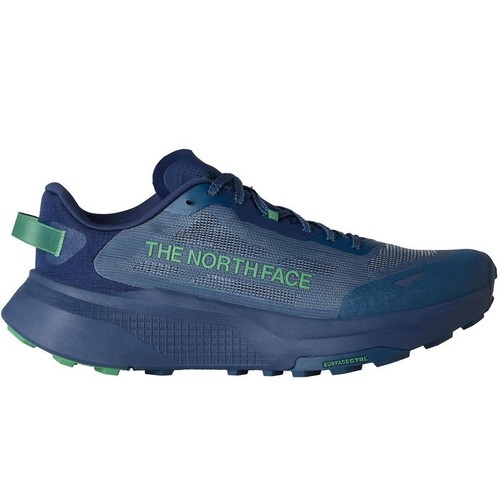 The north face - north,