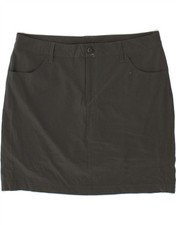 Gonna dritta donna EDDIE BAUER