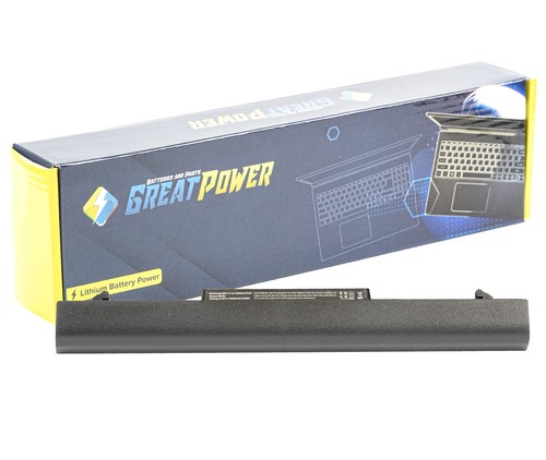 Batteria 2600mah compatibile - 2600mah,