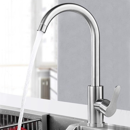 Miscelatore cucina rubinetto - miscelatore,