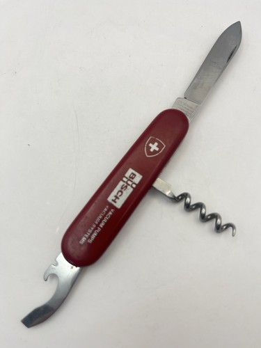 Coltello tascabile victorinox - tascabile,