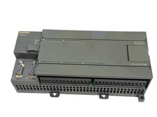 Siemens S7-200 CN CPU 226 PLC