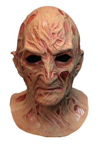 Freddy krueger nightmare on - krueger,