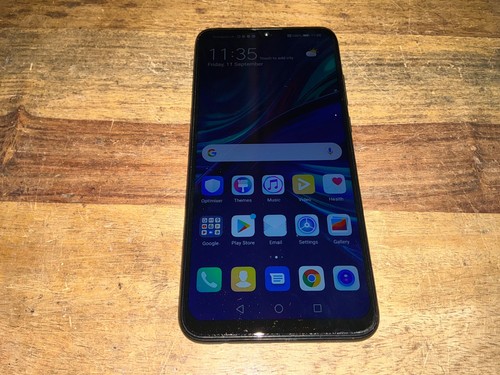 Huawei smart pot - huawei,