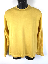 Maglione seta cashmere Malo