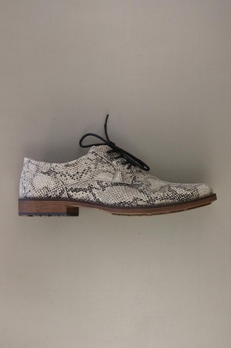 Second life fashion - am, shoe
