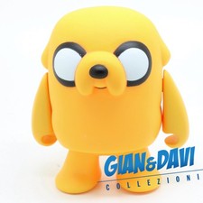Kidrobot 3" Mini Series
