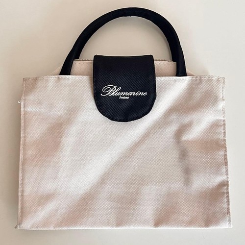 Blumarine mini marsupio - blumarine, in