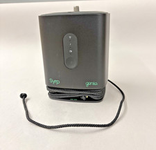 **Ricondizionato** Syrp Genie