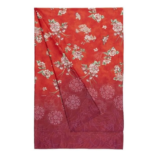Bassetti granfoulard telo - bassetti,