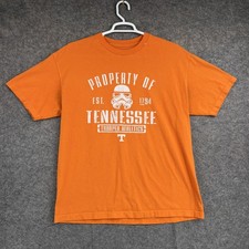 Star Wars Tennessee Shirt Uomo