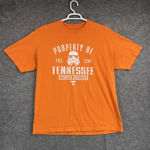 Star wars tennessee - wars,