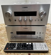 Yamaha 840 ricevitore - yamaha,