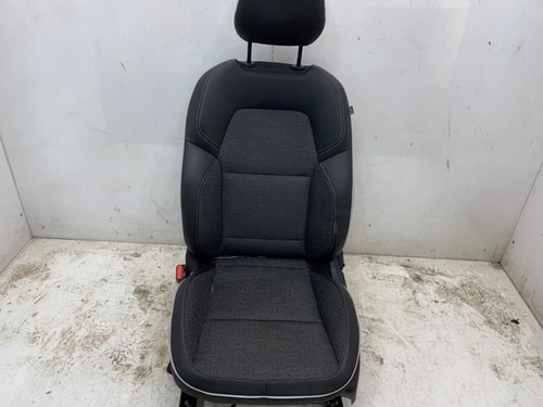 Sedile sinistra renault - sedile,