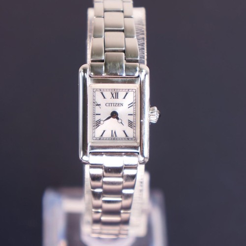 Orologio donna citizen kii - orologio,