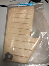 PINNA DIREZIONALE ALIANTE