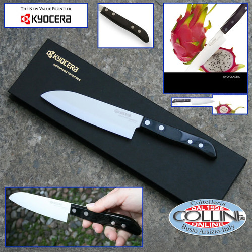 Kyocera serie kyo classic - kyocera,