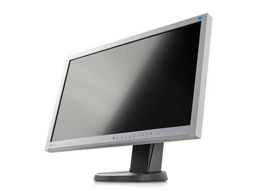 Eizo flexscan ev2436w - eizo,