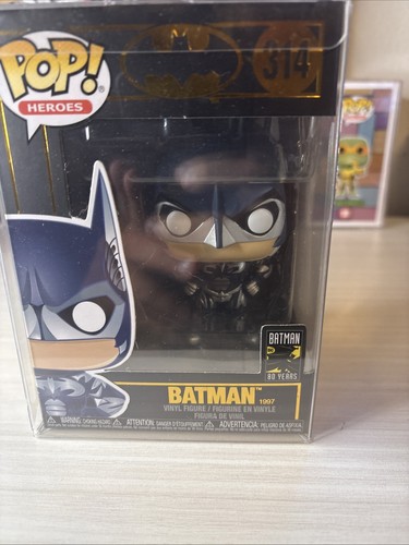 Funko pop vinile - funko, universe