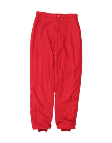 Colmar pantalone sci donna - colmar,