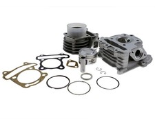 Kit cilindro NARAKU V.2 90cc
