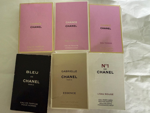 Chanel women fragrance - women’s,