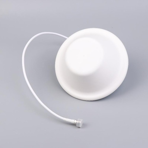 800 3700mhz antenna - 5g, da