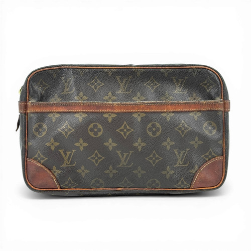 Borsa pochette louis - pochette, vuitton