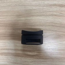 1pc Sony PD177 PD198 Z7 Z3 Z5 VX2200 NX3 NX1 NX5 oeilleton de viseur