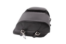 Set borse viaggio in - set, di