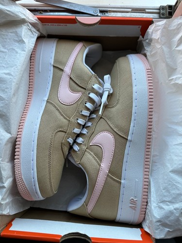 Nike air force retro qs - 1,