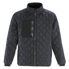 RefrigiWear Men's EnduraQuilt
