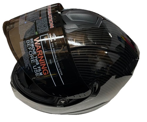 Casco lvs carbon - lvs, design